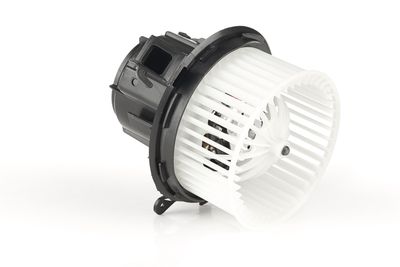 VENTILATOR HABITACLU NISSENS 87391 10