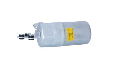 USCATOR AER CONDITIONAT NRF 33236 23