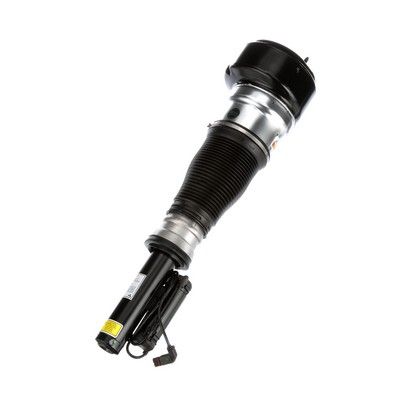 LUFTFEDERBEIN Arnott AS2540 72