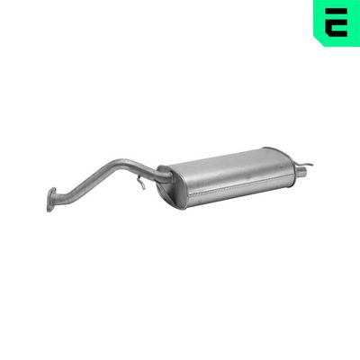 TOBA ESAPAMENT FINALA