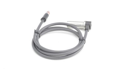 SENSOR RADDREHZAHL BOSCH 0265004025 18