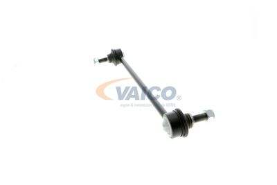 STANGE/STREBE STABILISATOR VAICO V240748 21