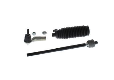 REPARATURSATZ SPURSTANGE BOSCH KS00004209 15