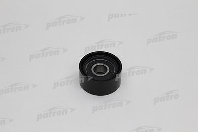 Паразитный / ведущий ролик, поликлиновой ремень PATRON PT38603