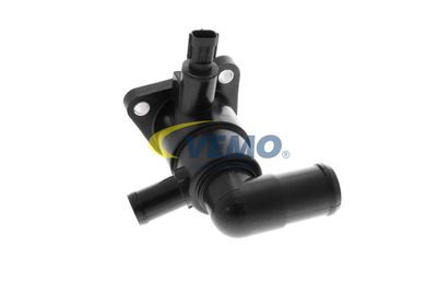 CARCASA TERMOSTAT VEMO V40990039 46