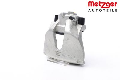 ETRIER FRANA METZGER AUTOTEILE 6260015 6