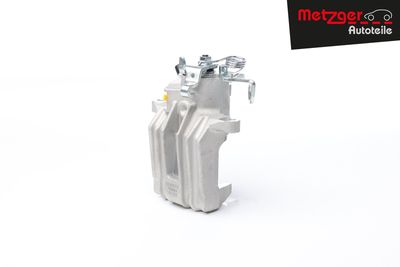 ETRIER FRANA METZGER AUTOTEILE 6260073 7