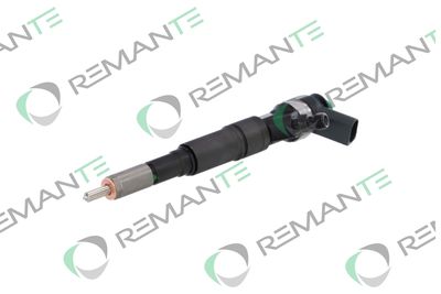 INJECTOR REMANTE 002003001184R 5