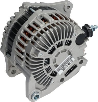 Alternátor HC-Cargo F 032 116 646
