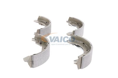 BREMSBACKENSATZ FESTSTELLBREMSE VAICO V408108 23