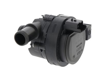 POMPA APA SUPLIMENTAR BOSCH 0392023366 14