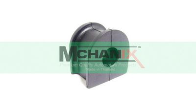 Опора, стабилизатор Mchanix MZSBB-017 для MAZDA MPV
