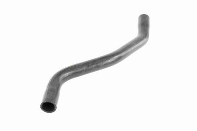 FURTUN RADIATOR VAICO V460915 8