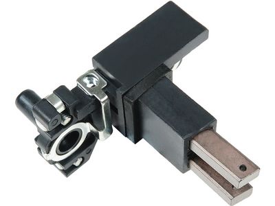 Vorschau ABH6008S