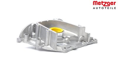 POMPA ULEI METZGER AUTOTEILE 8000082 32