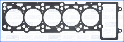 WILMINK GROUP WG1449319 Прокладка ГБЦ для VW MULTIVAN V (7HM, 7HN, 7HF, 7EF, 7EM, 7EN)