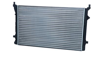 RADIATOR RACIRE MOTOR NRF 56153A 26