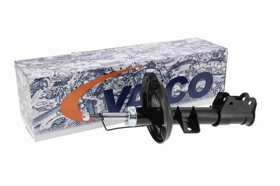 STOßDäMPFER VAICO V241460 1