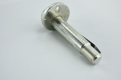 SURUB CORECTARE INCLINARE FEBEST 0829001 35