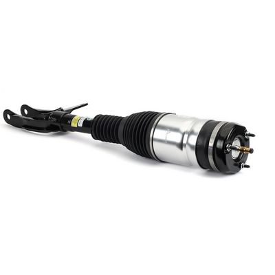 BRAT ARC PNEUMATIC Arnott AS3249
