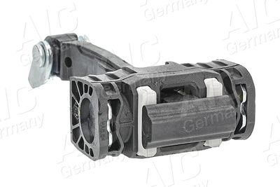 FIXARE USA AIC 70798 1