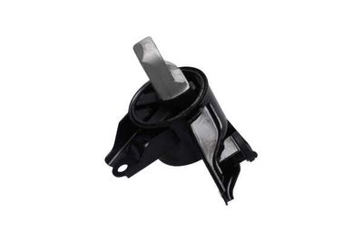 SUPORT MOTOR Kavo Parts EEM3115 21