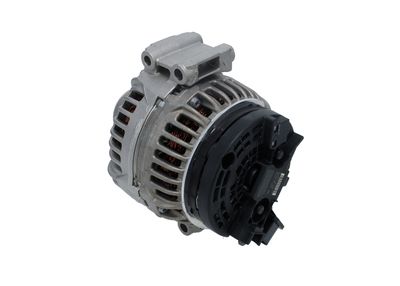 GENERATOR / ALTERNATOR BOSCH 1986A00909 7