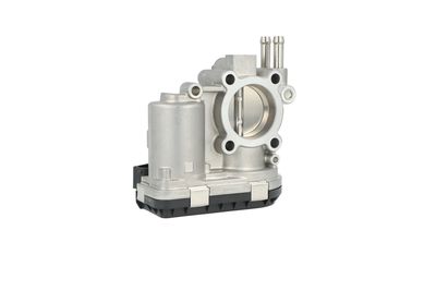 DROSSELKLAPPENSTUTZEN NRF 408060 21