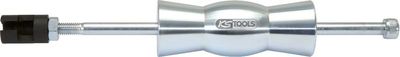 Vorschau Schlagauszieher, Common-Rail-Injektor Ansicht 5