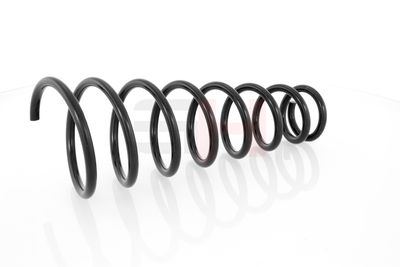 ARC SPIRAL GH GH202205 2