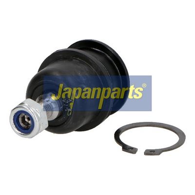 JAPANPARTS Шарнир независимой подвески / поворотного рычага