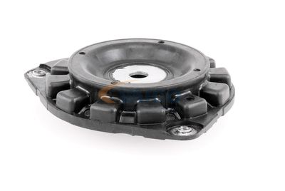 RULMENT SARCINA SUPORT ARC VAICO V460697 56