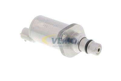 VENTIL EINSPRITZANLAGE VEMO V40110080 18