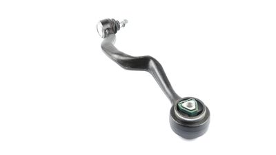 BRAT SUSPENSIE ROATA SKF VKDS328583B 25