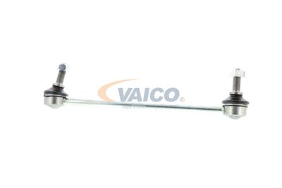 STANGE/STREBE STABILISATOR VAICO V220105 12