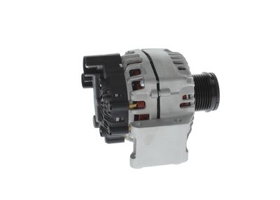 GENERATOR / ALTERNATOR BOSCH 1986A00559 15