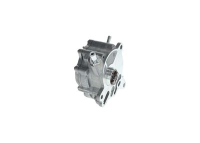 POMPA VACUUM SISTEM DE FRANARE BOSCH F009D02804 20