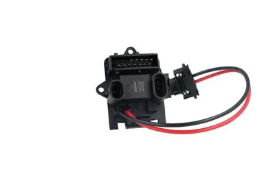 REZISTOR VENTILATOR HABITACLU NRF 342139 43