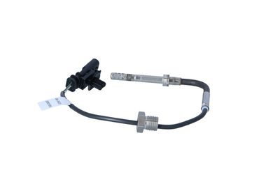 SENZOR TEMPERATURA GAZE EVACUARE NRF 707265 26