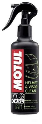 MOTUL 111473