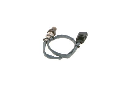 SONDA LAMBDA BOSCH 0281004686 18