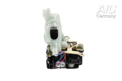 TüRSCHLOSS AIC 55273 13