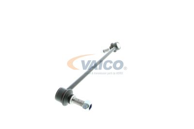 STANGE/STREBE STABILISATOR VAICO V302393 26
