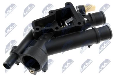 TERMOSTAT LICHID RACIRE NTY CTMCT004 1