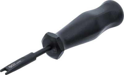 MONTAGEWERKZEUG BREMSBACKEN-FEDER