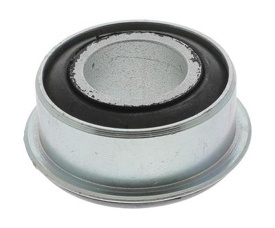 LAGERUNG LENKER MOOG FISB13280