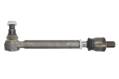 CV Gewrichten set