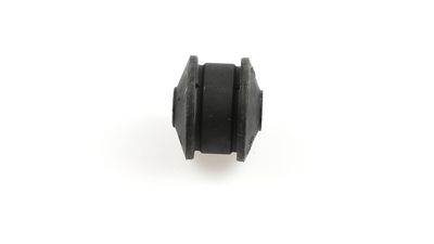 LAGERUNG LENKER SKF VKDS334018 10