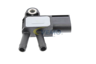 SENSOR ABGASDRUCK VEMO V30720790 36