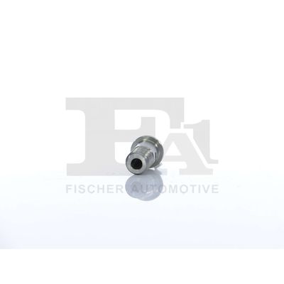 SURUB CU CAP TUBULAR INCARCATOR FA1 98910018 11